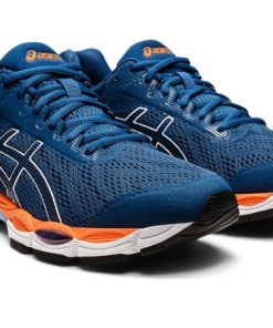 Moderock.shop1ebd8e1c8b 2