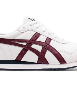 Moderock.shop1ee031ccb9 1