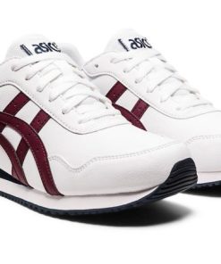 Moderock.shop1ee031ccb9 2