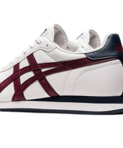 Moderock.shop1ee031ccb9 3