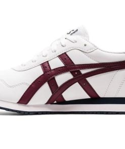 Moderock.shop1ee031ccb9 4