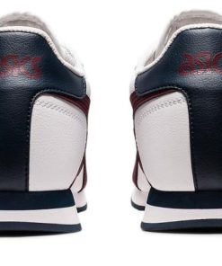 Moderock.shop1ee031ccb9 5