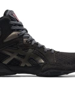 Moderock.shop1ee9597b70 1