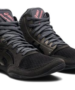 Moderock.shop1ee9597b70 2