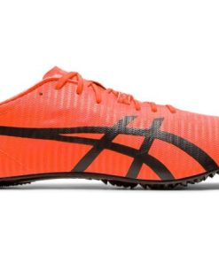 Moderock.shop1f40dba030 1