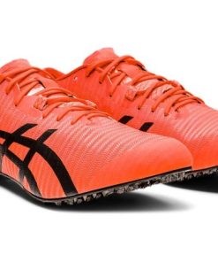 Moderock.shop1f40dba030 2