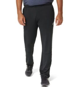 Moderock.shop1f4b2d6223 1