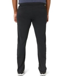 Moderock.shop1f4b2d6223 2