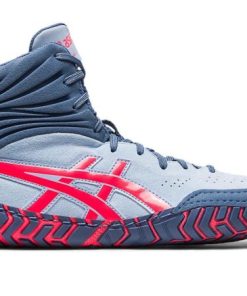 Moderock.shop1f4f2cf6d4 1