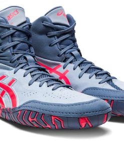 Moderock.shop1f4f2cf6d4 2