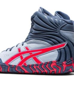 Moderock.shop1f4f2cf6d4 3