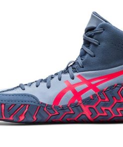 Moderock.shop1f4f2cf6d4 4