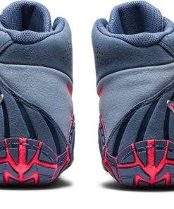 Moderock.shop1f4f2cf6d4 5