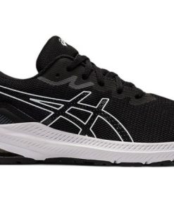 Moderock.shop1f5b5fa867 1