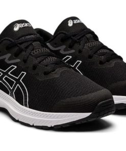 Moderock.shop1f5b5fa867 2