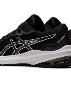 Moderock.shop1f5b5fa867 3