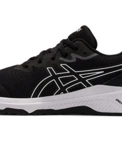 Moderock.shop1f5b5fa867 4