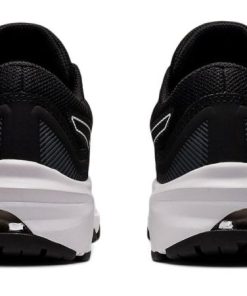 Moderock.shop1f5b5fa867 5