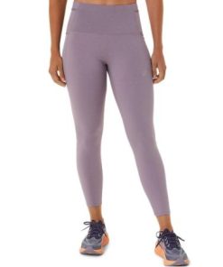 Moderock.shop1fb0daa686 1