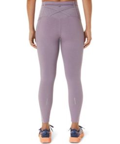 Moderock.shop1fb0daa686 2