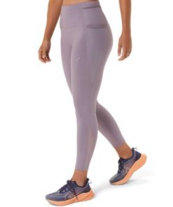 Moderock.shop1fb0daa686 3