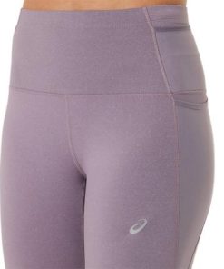 Moderock.shop1fb0daa686 4