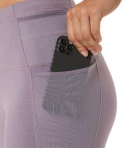 Moderock.shop1fb0daa686 5