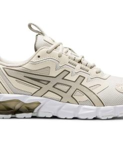 Moderock.shop201d3b010b 1