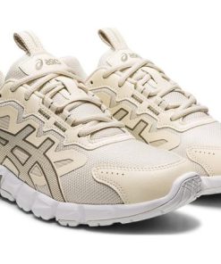 Moderock.shop201d3b010b 2