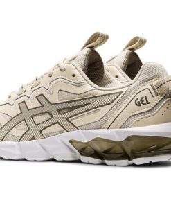 Moderock.shop201d3b010b 3