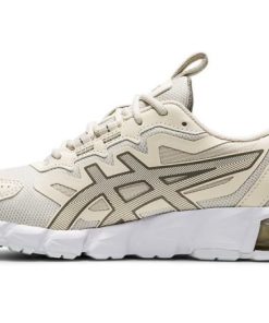 Moderock.shop201d3b010b 4