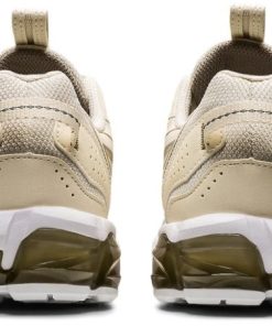 Moderock.shop201d3b010b 5