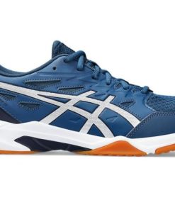 Moderock.shop20489c3b0d 1