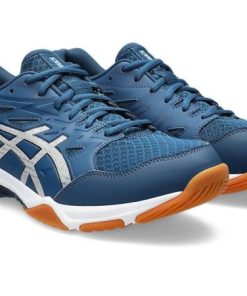 Moderock.shop20489c3b0d 2