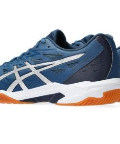 Moderock.shop20489c3b0d 3