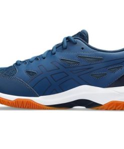 Moderock.shop20489c3b0d 4