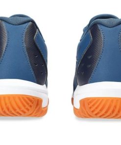 Moderock.shop20489c3b0d 5