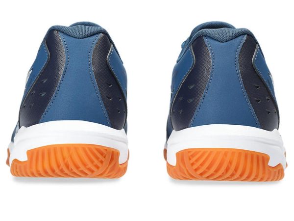 Moderock.shop20489c3b0d 5