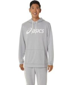 Moderock.shop2080e64048 1