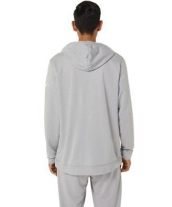 Moderock.shop2080e64048 2