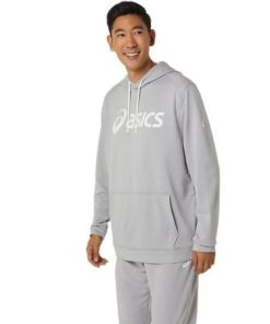 Moderock.shop2080e64048 3