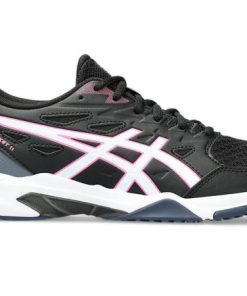 Moderock.shop208401eecb 1