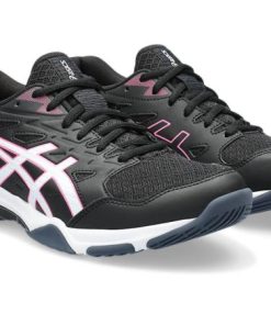 Moderock.shop208401eecb 2