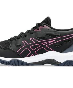 Moderock.shop208401eecb 4