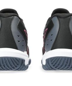 Moderock.shop208401eecb 5