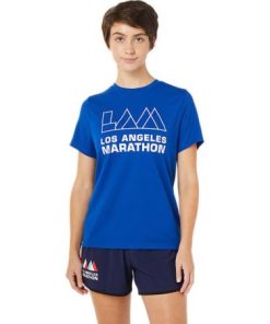 Moderock.shop208ae5fb11 1