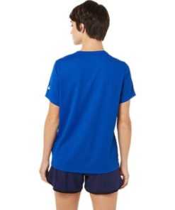 Moderock.shop208ae5fb11 2