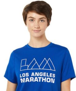 Moderock.shop208ae5fb11 4