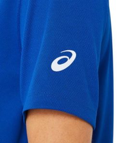 Moderock.shop208ae5fb11 5