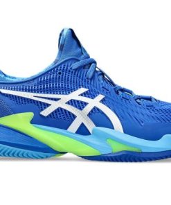 Moderock.shop20a94b2c86 1